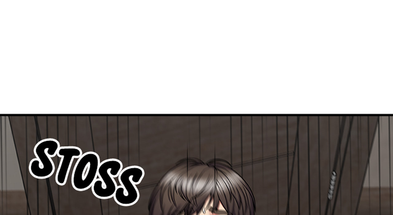 Ein standhafter Geist - episode 6 - 206