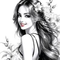 TikTok Account - l.yan101