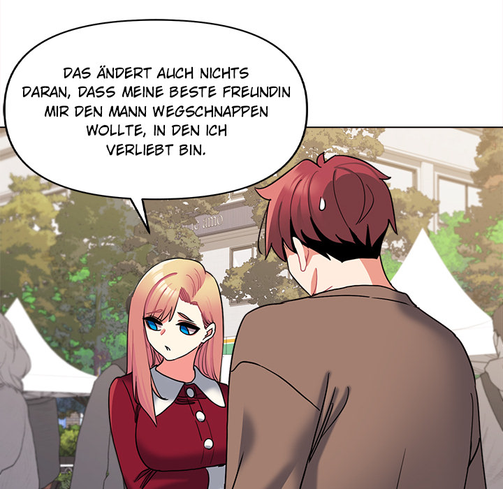 Plötzlich Insider - episode 63 - 34