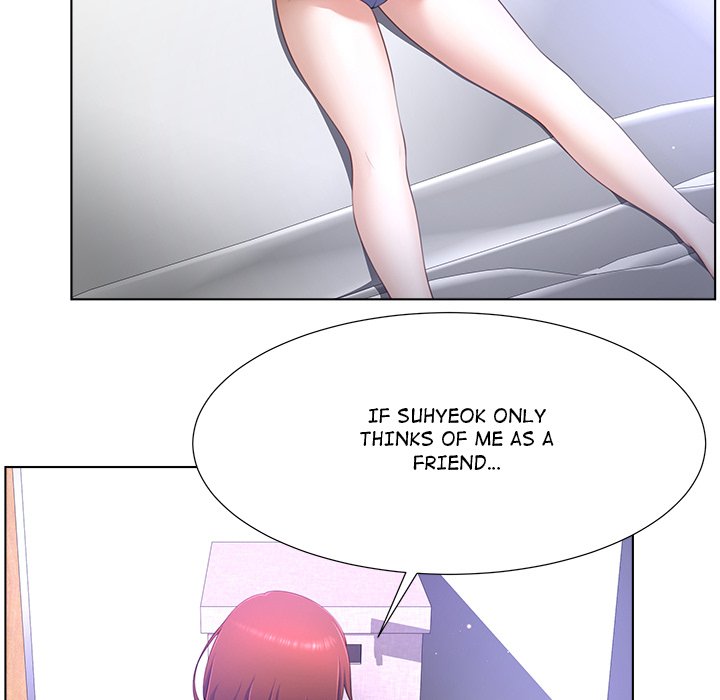 No, I Want HER! - episode 6 - 147