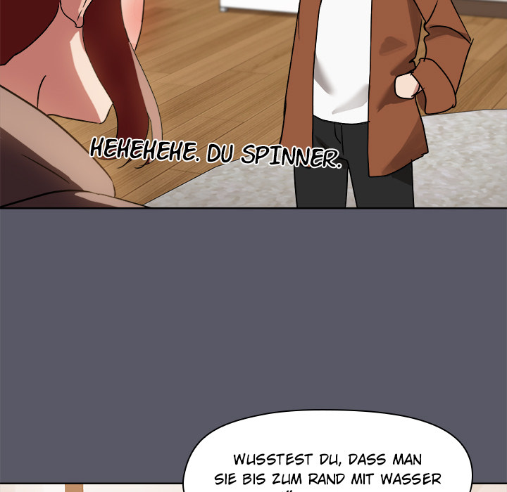 Beziehung zur Miete - episode 7 - 45