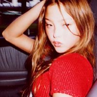 original sound - reeszpuffs