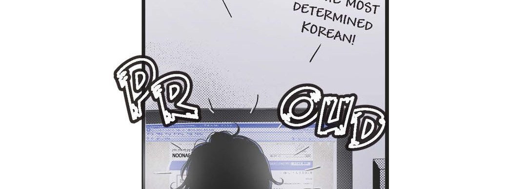 Noona Fan - episode 36 - 65