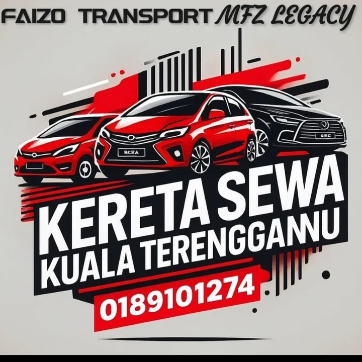 mfzkeretasewa_terengganu