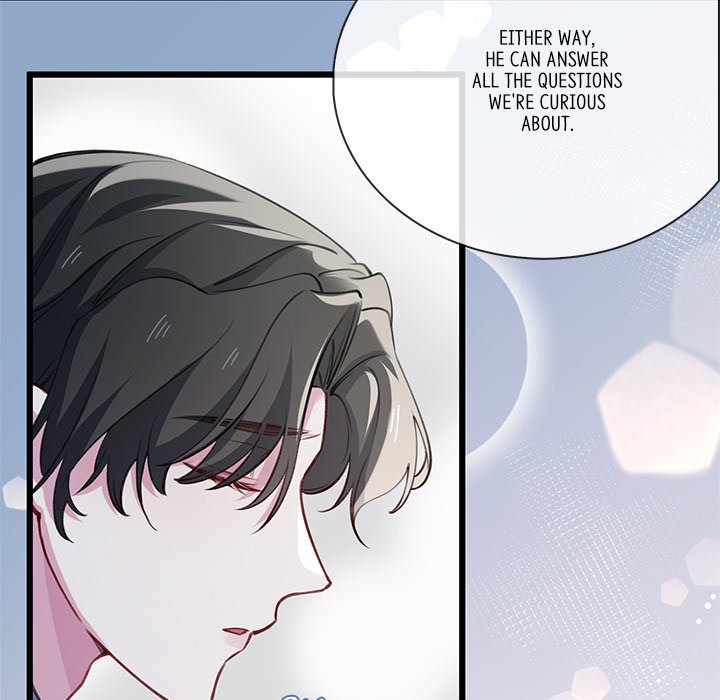 To Trick a Mermaid - episode 41 - 29