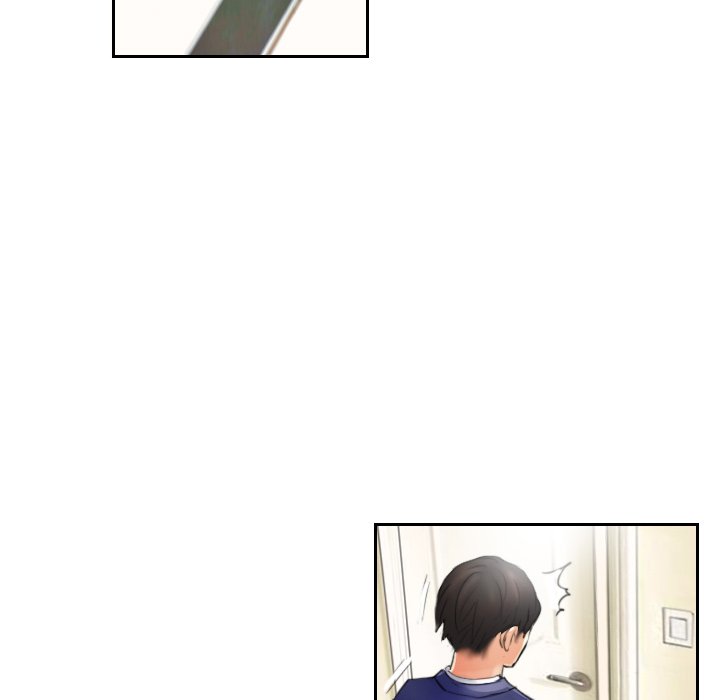 New Face - episode 15 - 8
