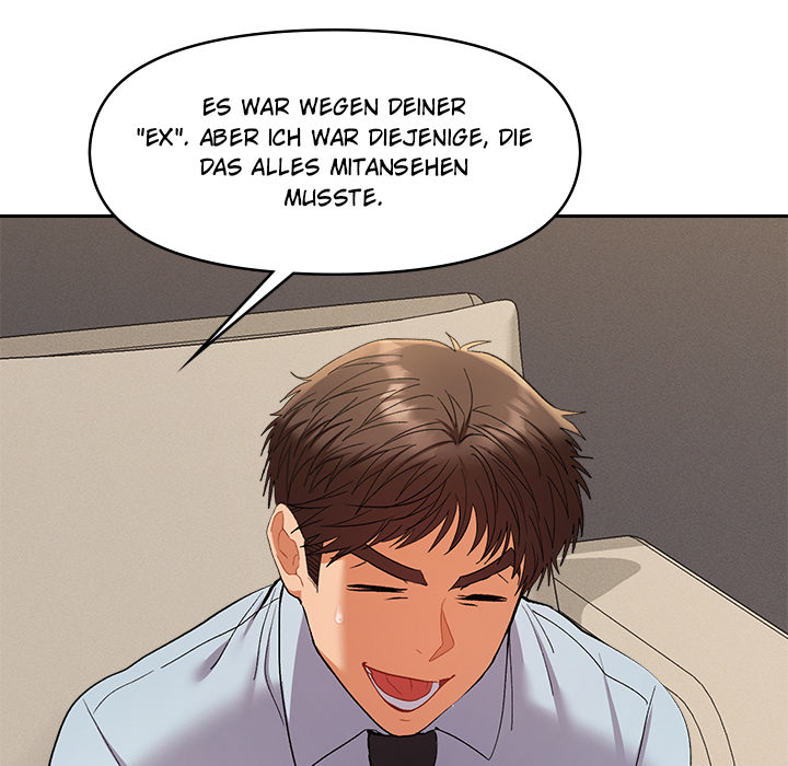 Ein Mann für Alle - episode 24 - 161