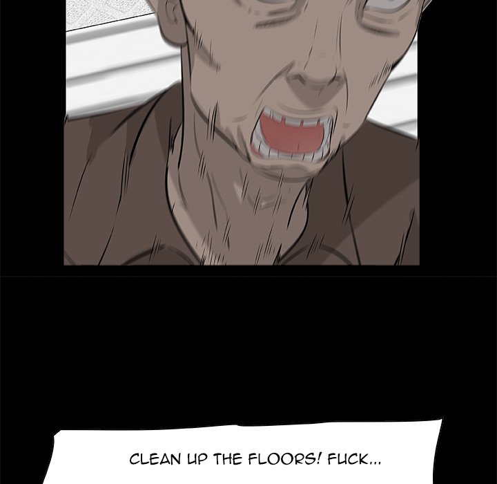 Original Horror Stories - episode 23 - 52