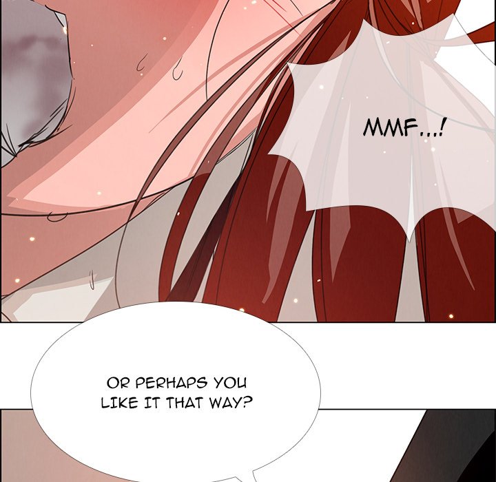 Rain Curtain - episode 3 - 99