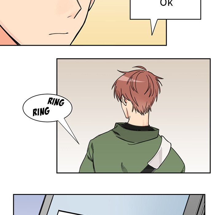 The Warmth of Your Heartbeat - episode 1 - 42