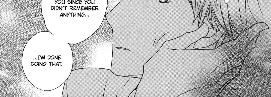 37°C SPIRITS - episode 5 - 87