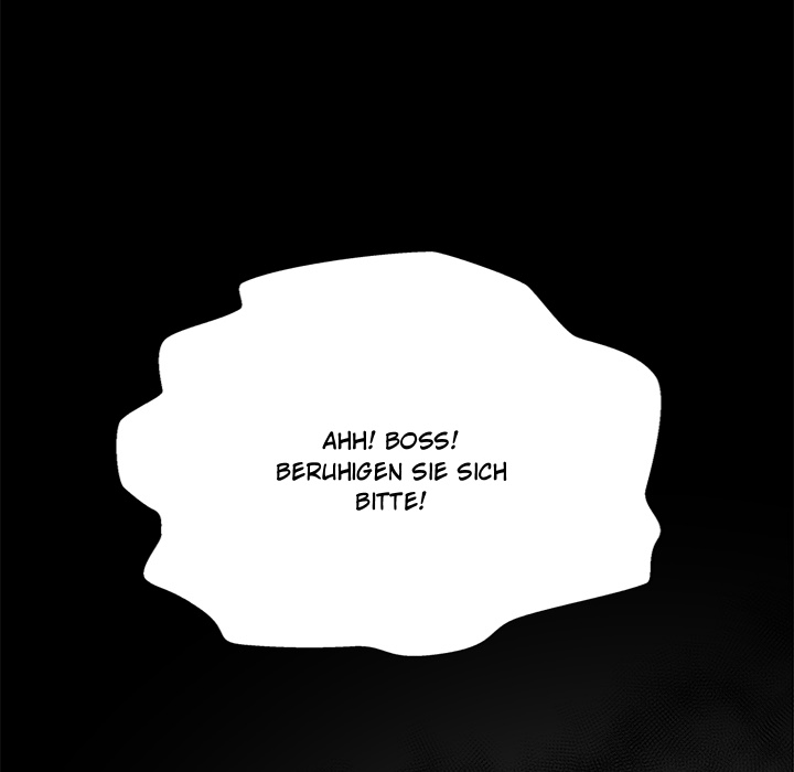 Mein Mafia Mäuschen - episode 11 - 247