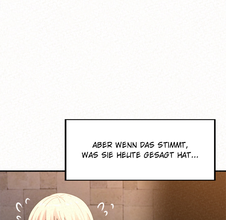 Milk Therapy - episode 23 - 39