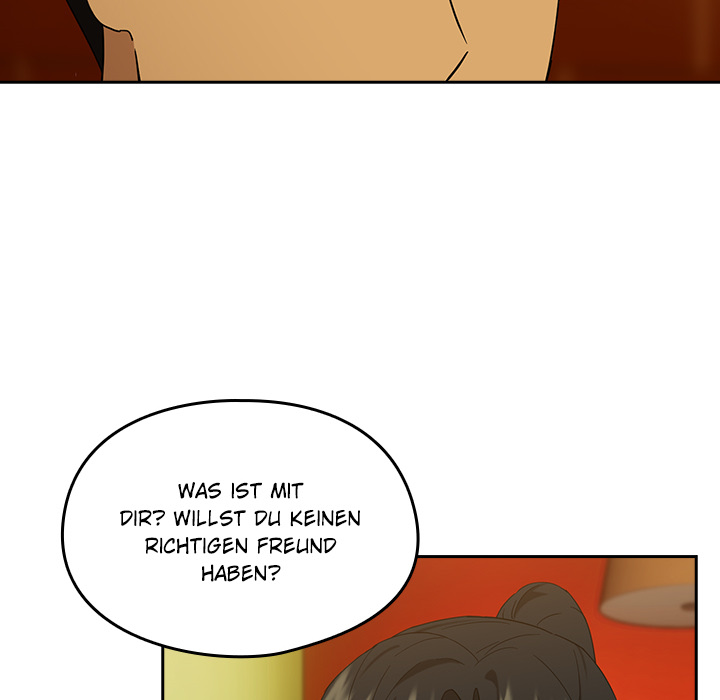 Dating After Work - episode 8 - 56