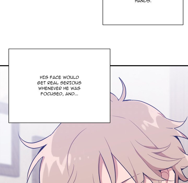 My BL Tales - episode 2 - 56