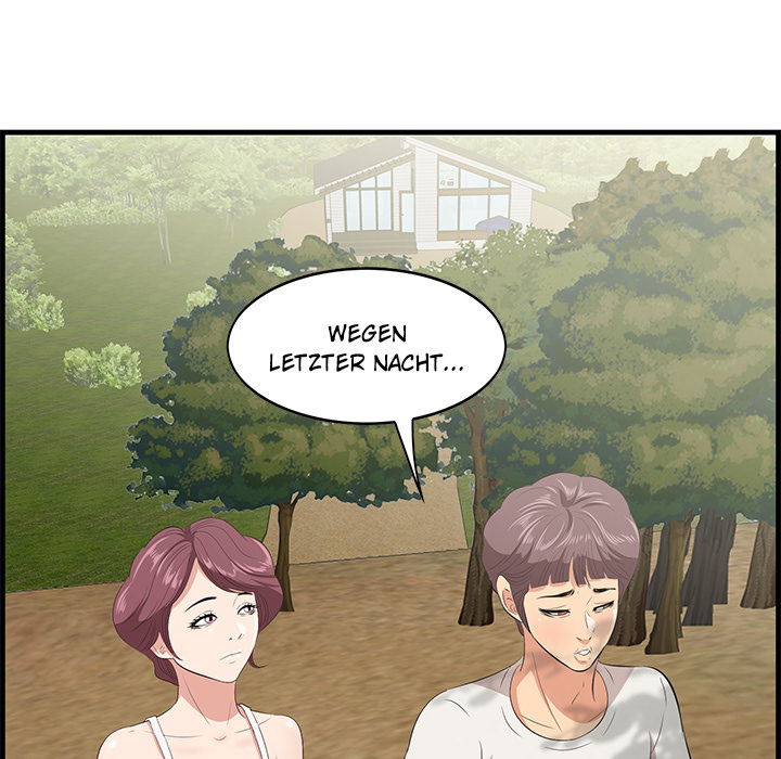 Etwas Neues - episode 27 - 37