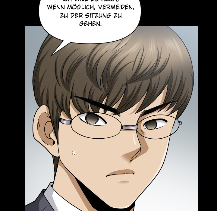 Hyänen der Großstadt - episode 66 - 23