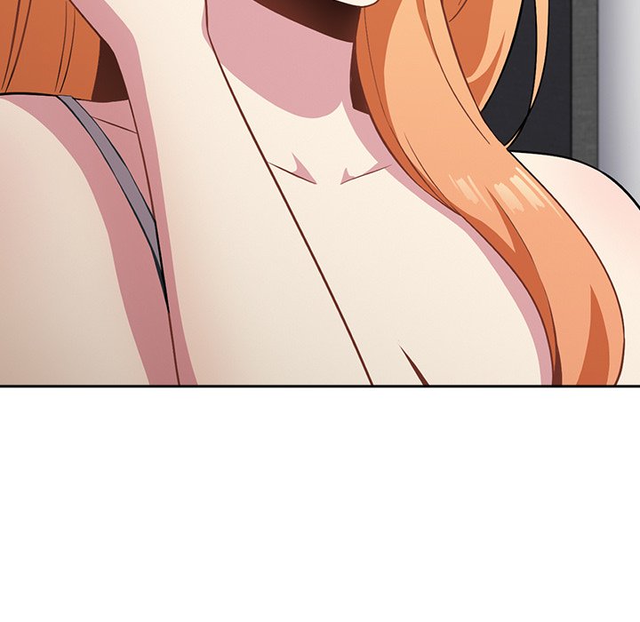 BFF to GF? - episode 2 - 96
