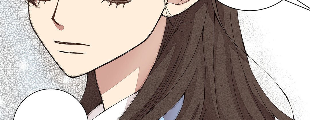Dokebi Café - episode 7 - 86