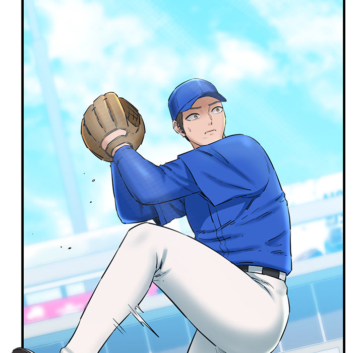 Cheerleader - episode 9 - 4