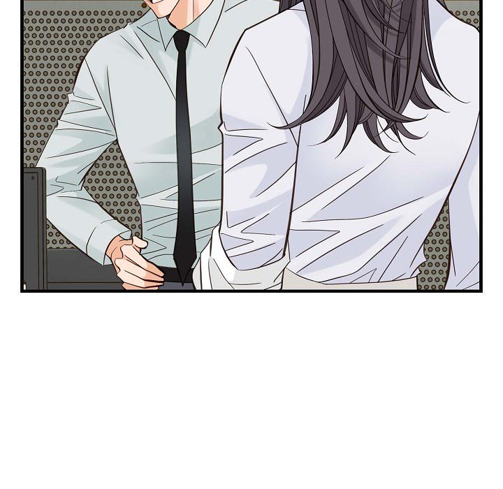 No Exit - episode 3 - 129