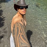 original sound - dilzaa._