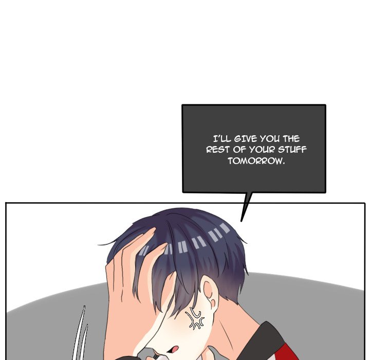 The Chill Couple - episode 48 - 63