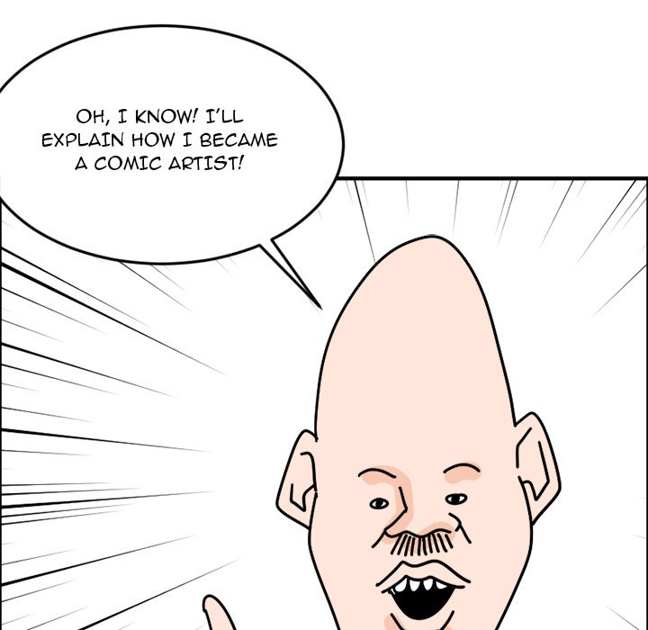 Story of the Day - episode 1 - 4