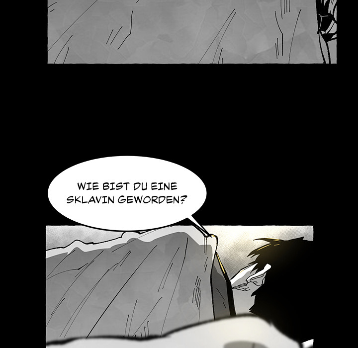 Nine Fantasy - episode 58 - 23