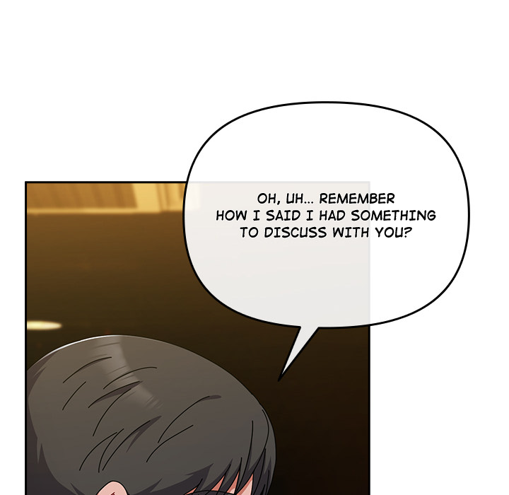 But I Love You - episode 33 - 31