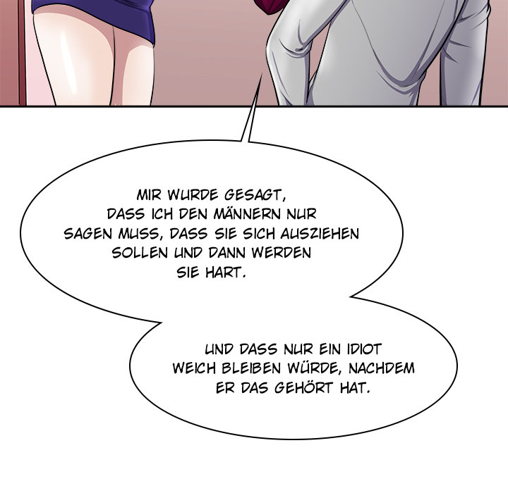 Familie ohne Moral - episode 6 - 25