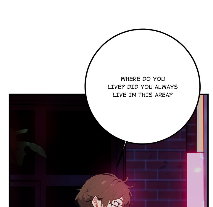 Desire Note - episode 5 - 125