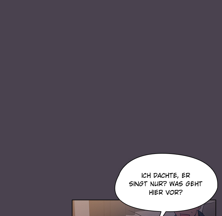 Der Neuanfang - episode 26 - 79