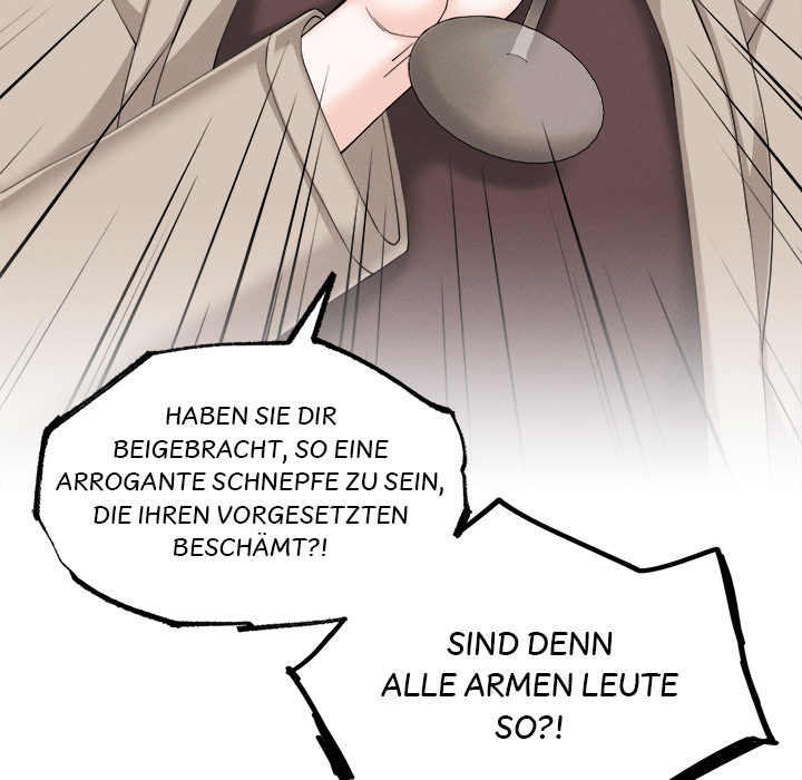 Gefesselt von dir - episode 9 - 123