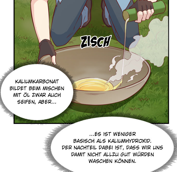 Survival-Log: Überleben für Anfänger - episode 12 - 47