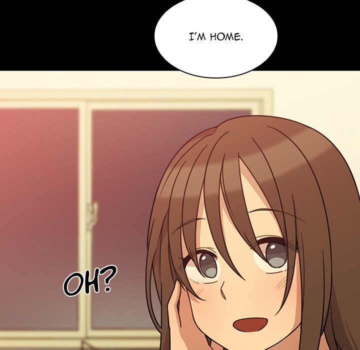 Close as Neighbors - episode 21 - 35
