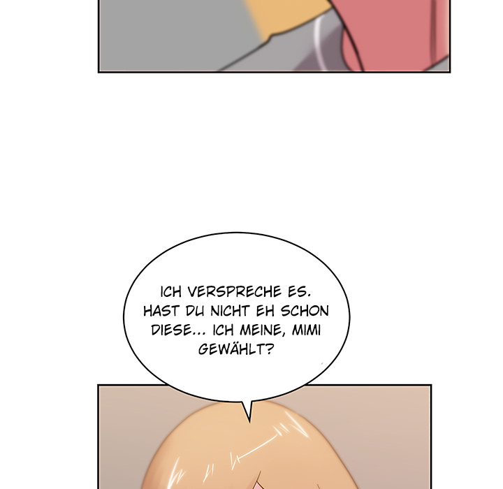 Soojungs Comicladen - episode 44 - 80