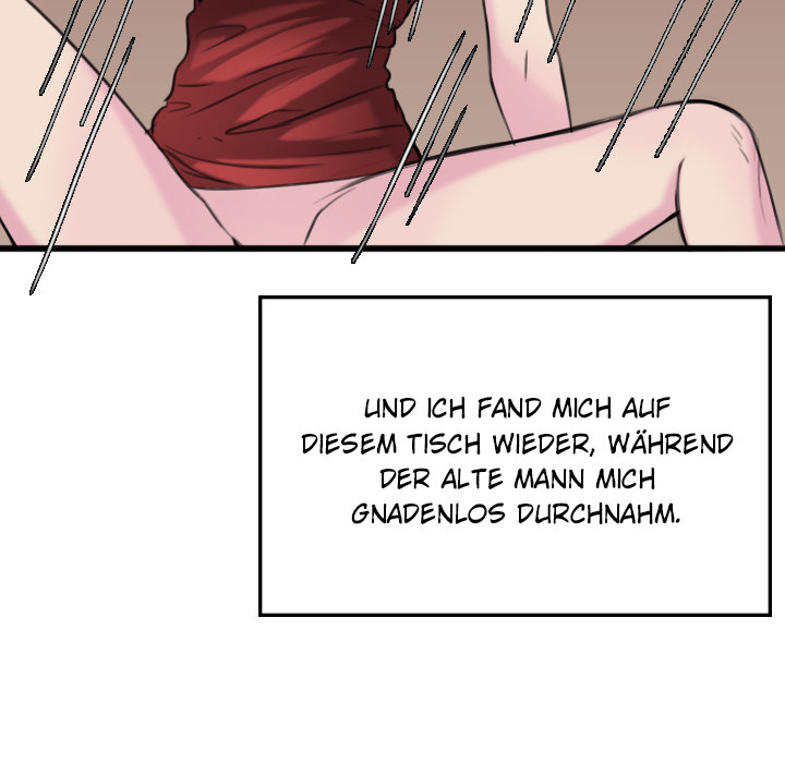 Die Insel - episode 16 - 48