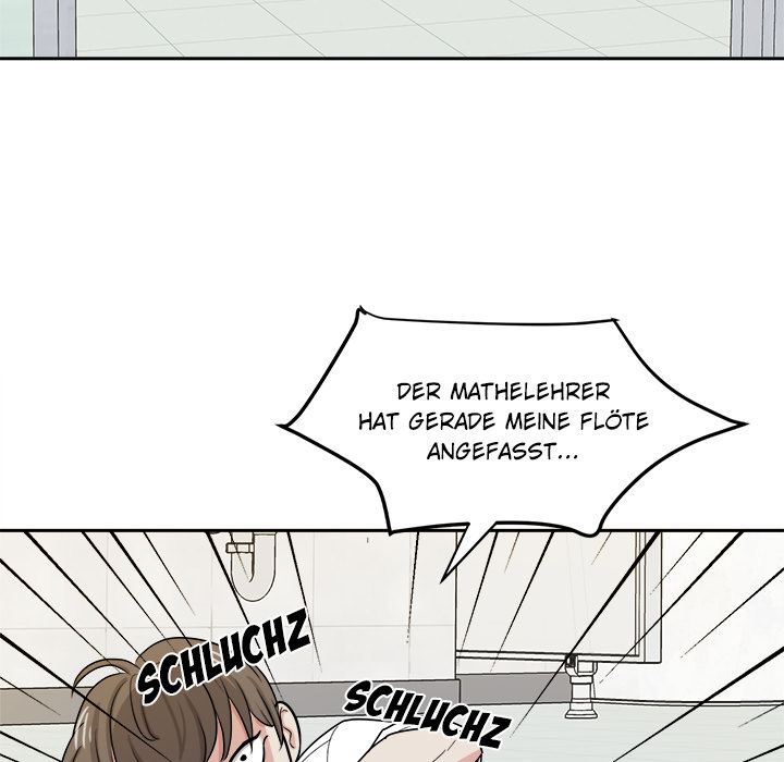 Liebe Lieber Nicht - episode 33 - 24