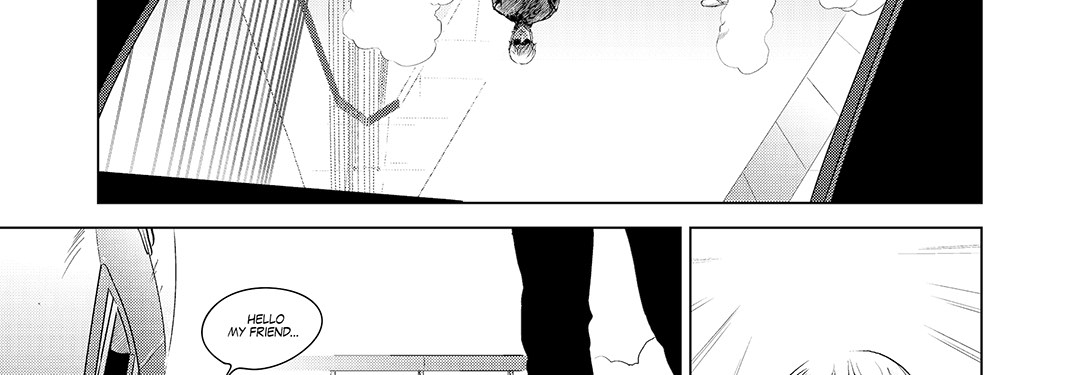 Zero Point - episode 1 - 42