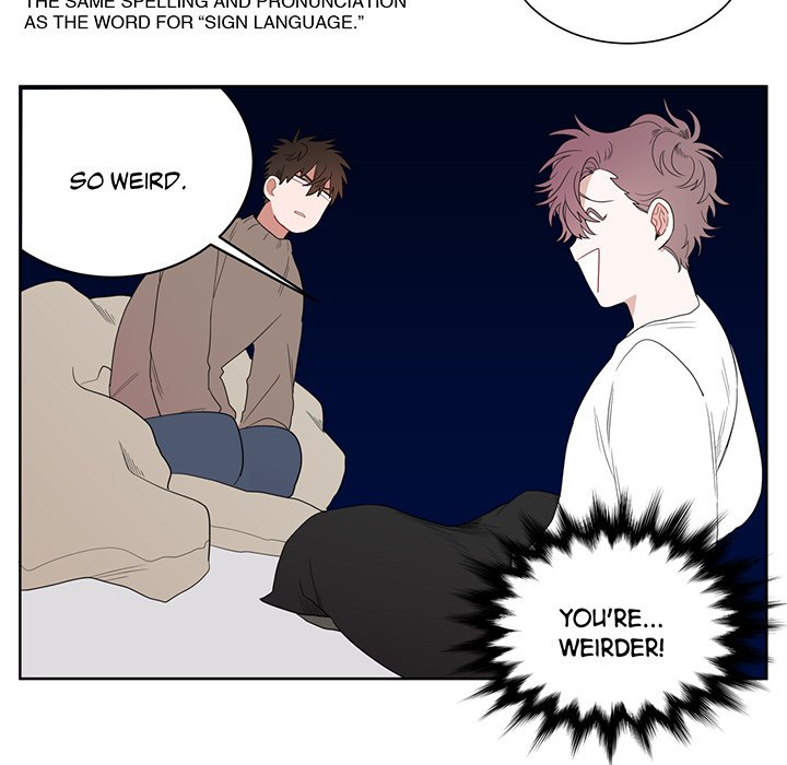 Sign - episode 2 - 14
