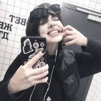 dodochka.sc