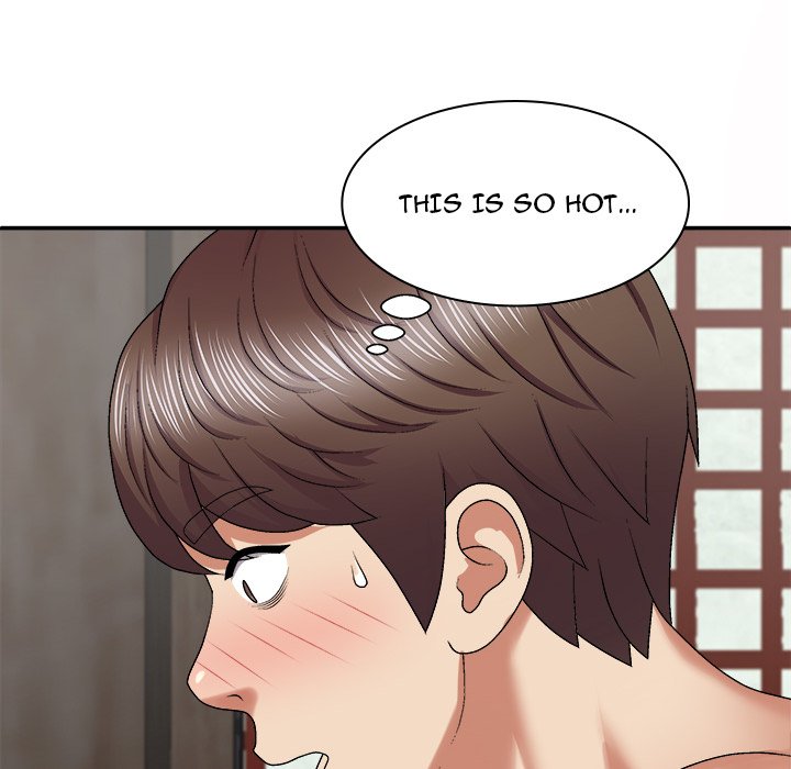Spirit Possession - episode 45 - 58