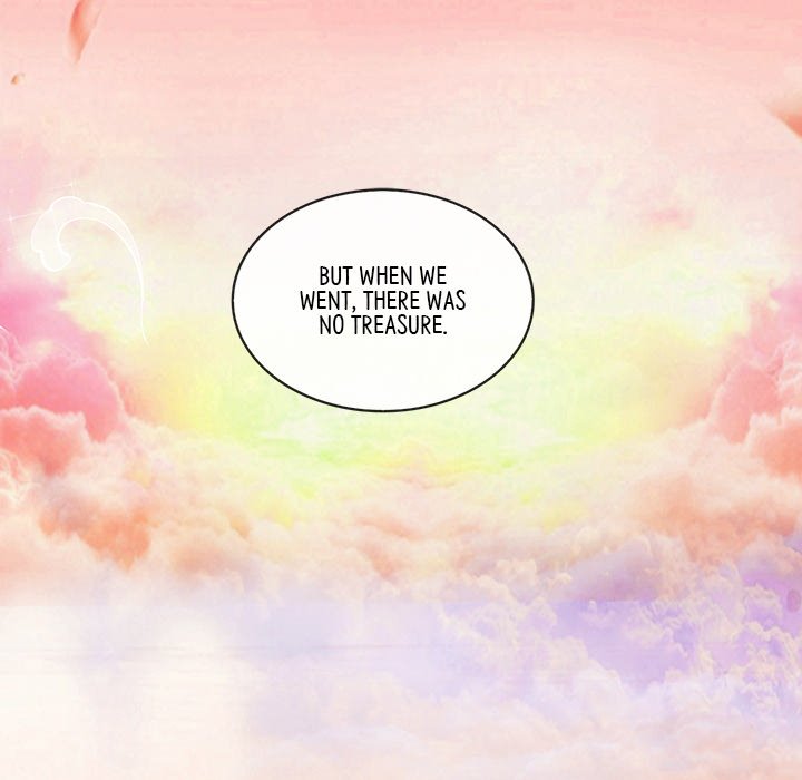 The Queen of Hell - episode 19 - 71
