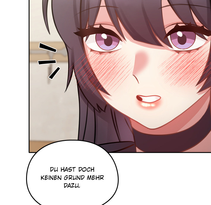 Meine gelöschte Ehefrau - episode 5 - 30