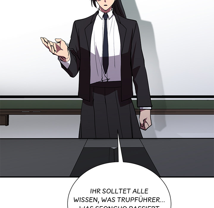 Meine Schulzeit mit Rang F - episode 45 - 4