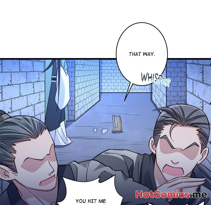 How To Use This Man - episode 8 - 61