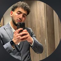 amil_azimov