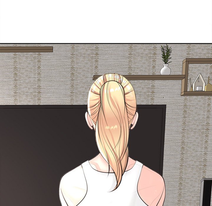 Please Take Care of Her - episode 8 - 79