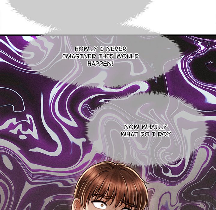 The Chairman's Secret Son - episode 11 - 61